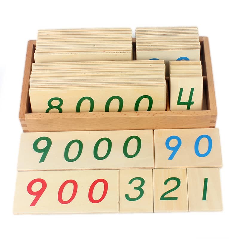 montessori-large-wooden-number-cards-with-box-1-1000