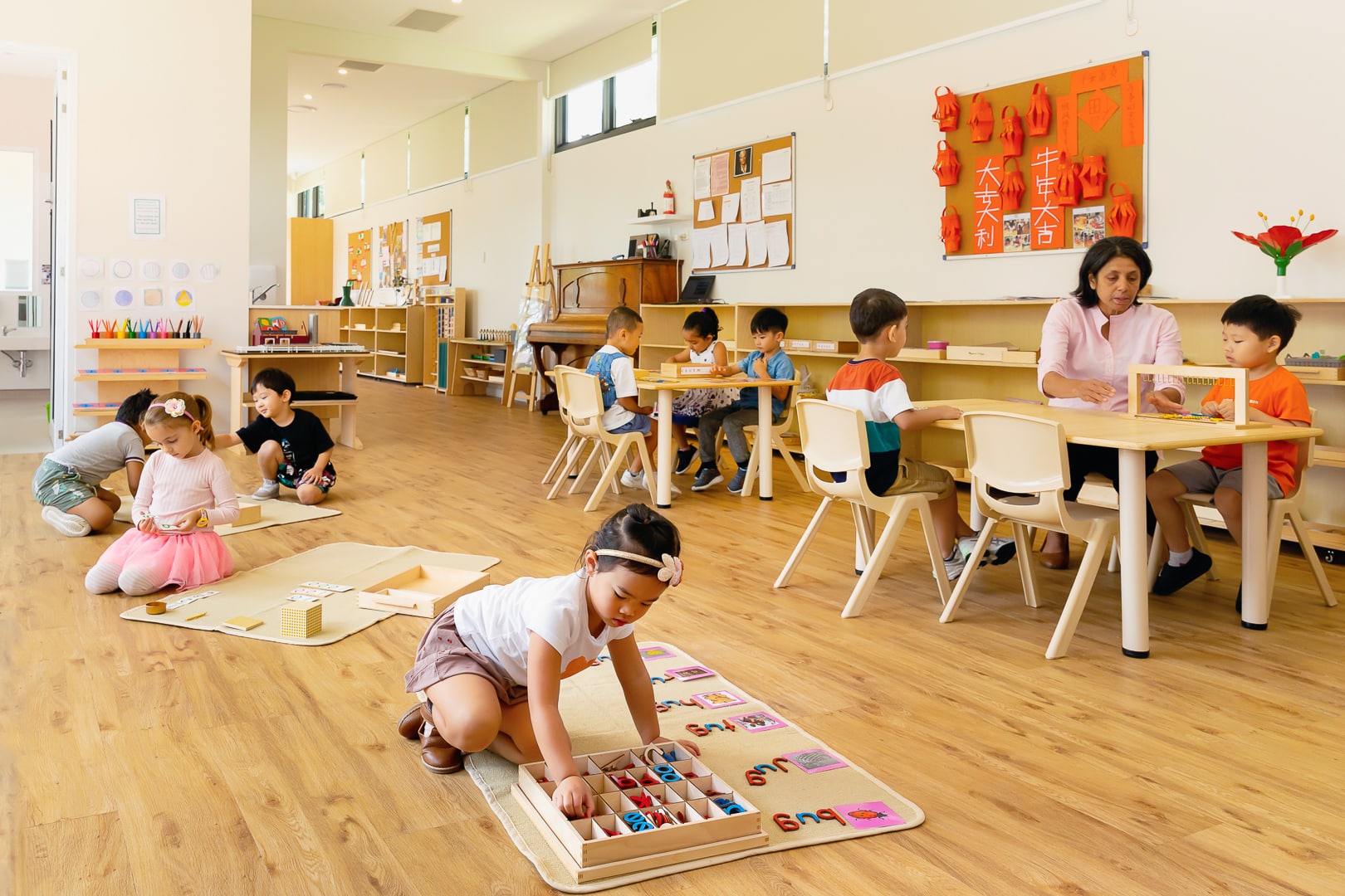 how-much-is-montessori-school-tuition-it-depends-on-these-factors