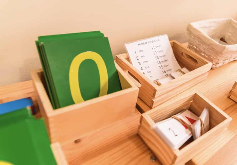 how-to-make-montessori-sandpaper-letters-jojoebi-sandpaper-letters-montessori-diy