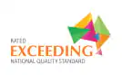 ExceedingSmall 2