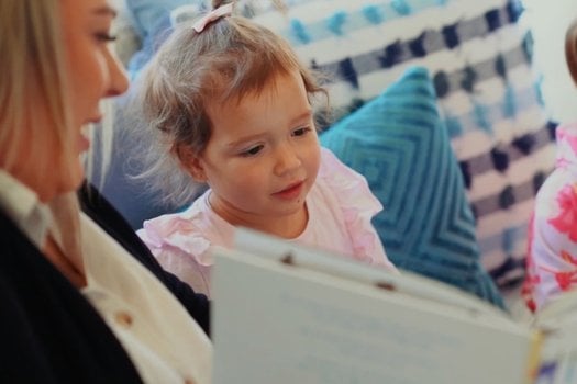 How is Montessori Different?