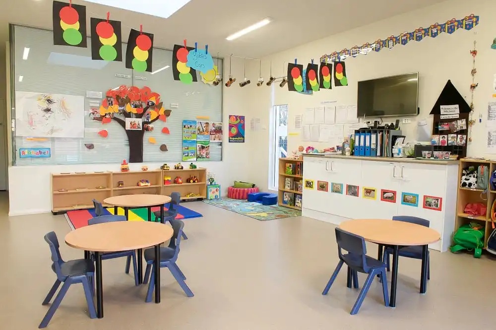 Castle-Hill-Montessori-Academy-Childcare-Centre-11