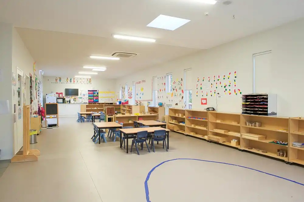 Castle-Hill-Montessori-Academy-Childcare-Centre-17