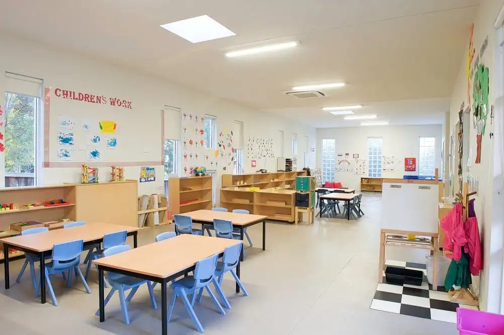 Castle-Hill-Montessori-Academy-Childcare-Centre-18