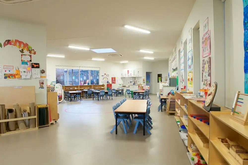 Castle-Hill-Montessori-Academy-Childcare-Centre-21