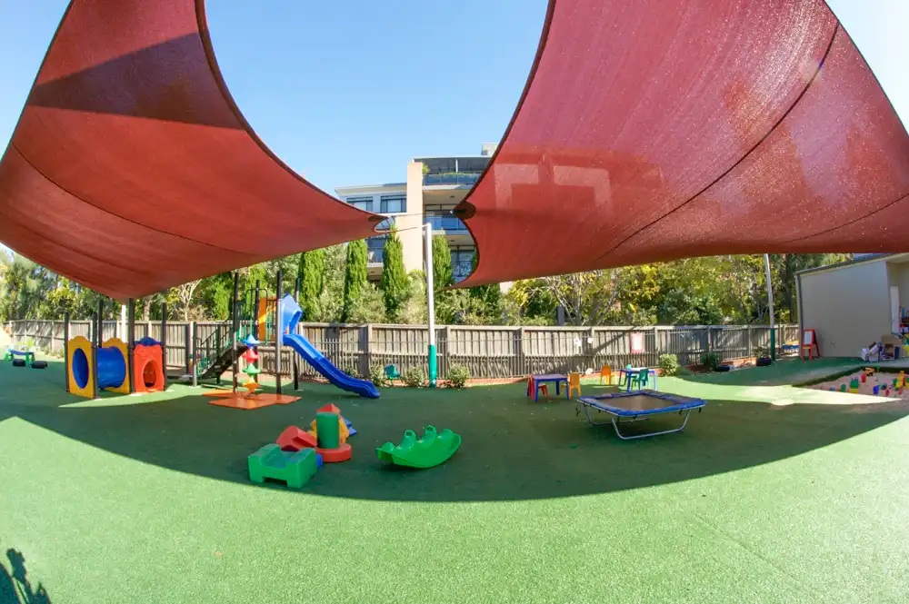 Castle-Hill-Montessori-Academy-Childcare-Centre-4