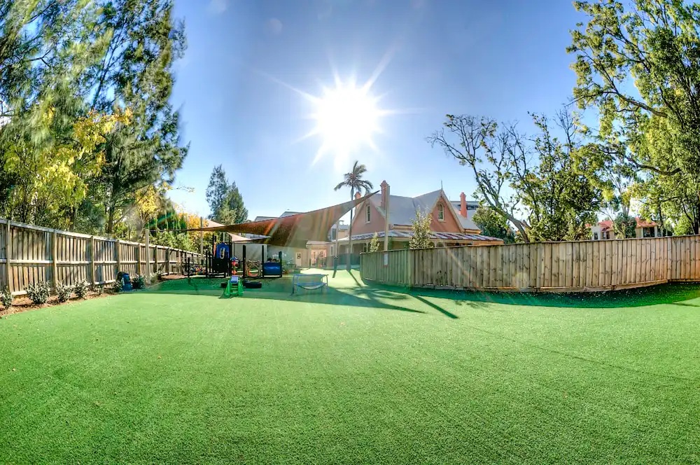 Castle-Hill-Montessori-Academy-Childcare-Centre-5