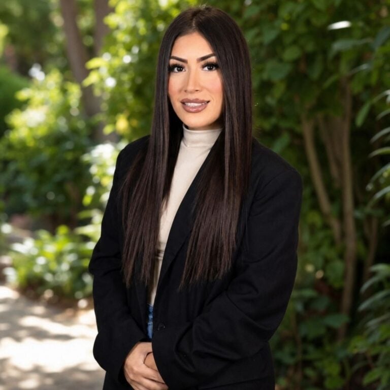 Nicole Narellan Central Childcare Centre Manager Profile Image