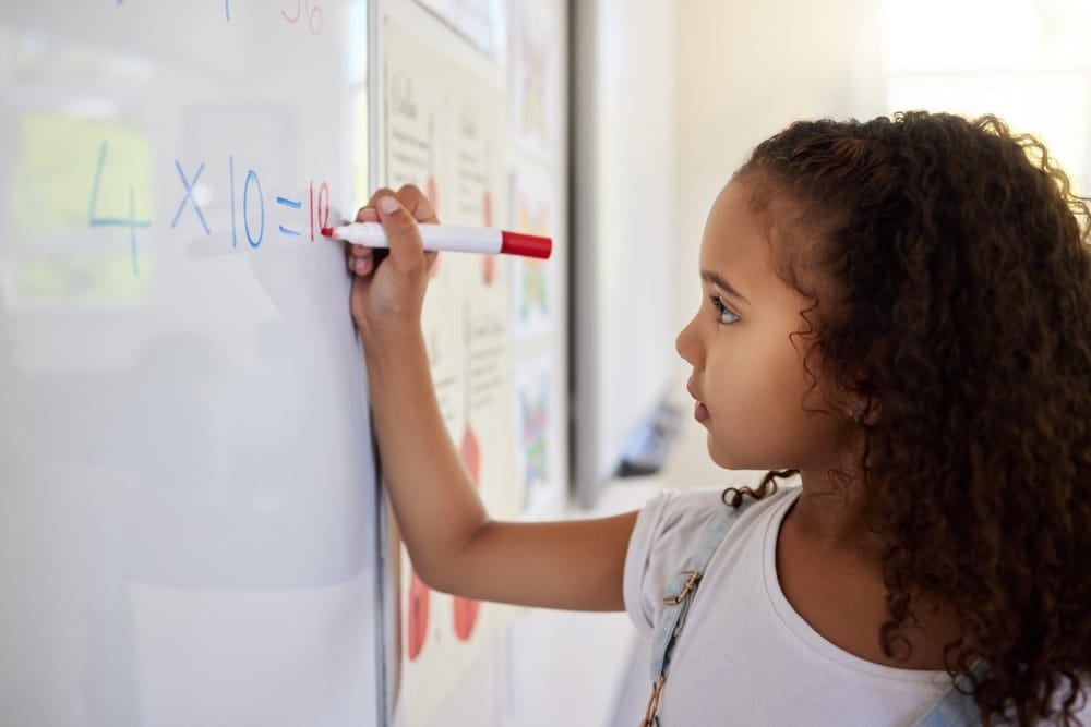 Math And Language: Exploring The Connection Between Them