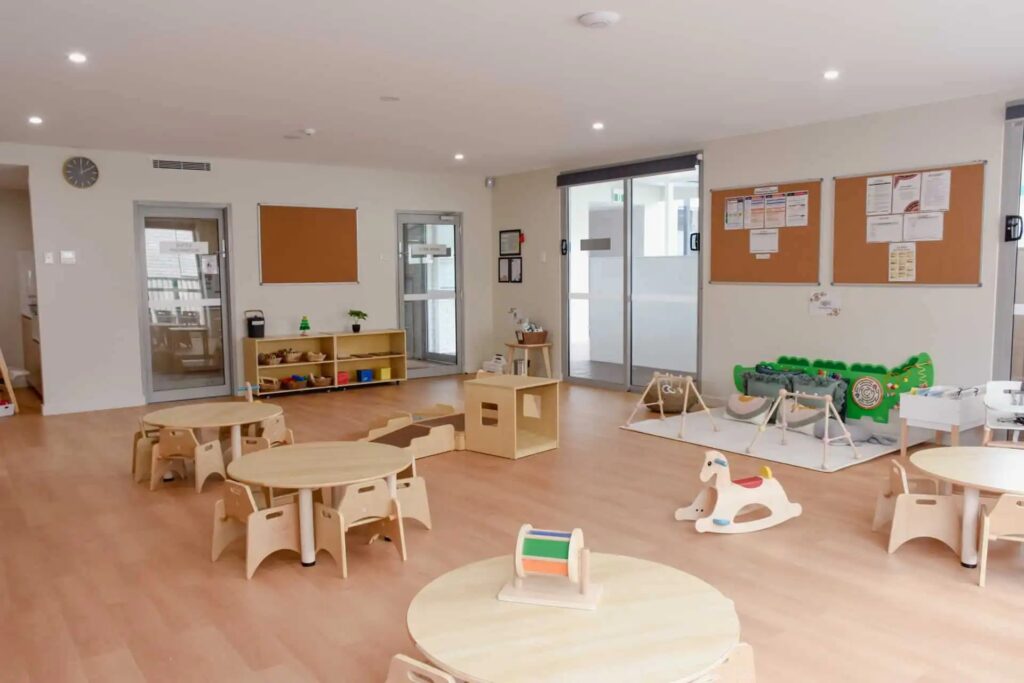 Childcare-Preschool-in-Fairfield-NSW-2165-Fairifeld-Montessori-Academy-122