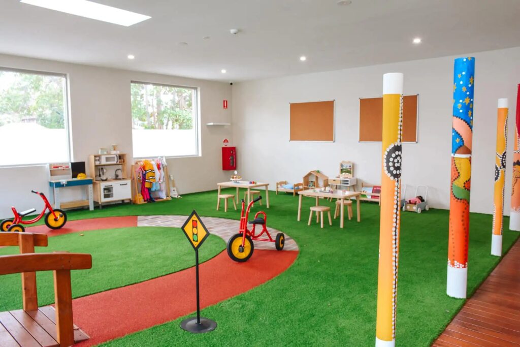 Childcare-Preschool-in-Fairfield-NSW-2165-Fairifeld-Montessori-Academy-157