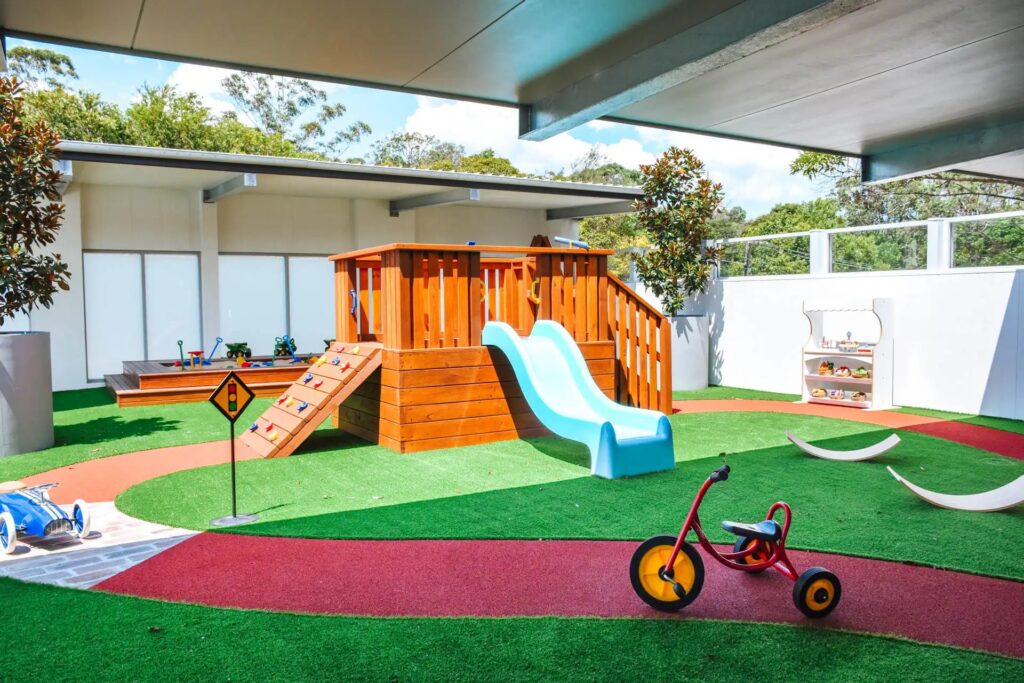 Childcare-Preschool-in-Fairfield-NSW-2165-Fairifeld-Montessori-Academy-190