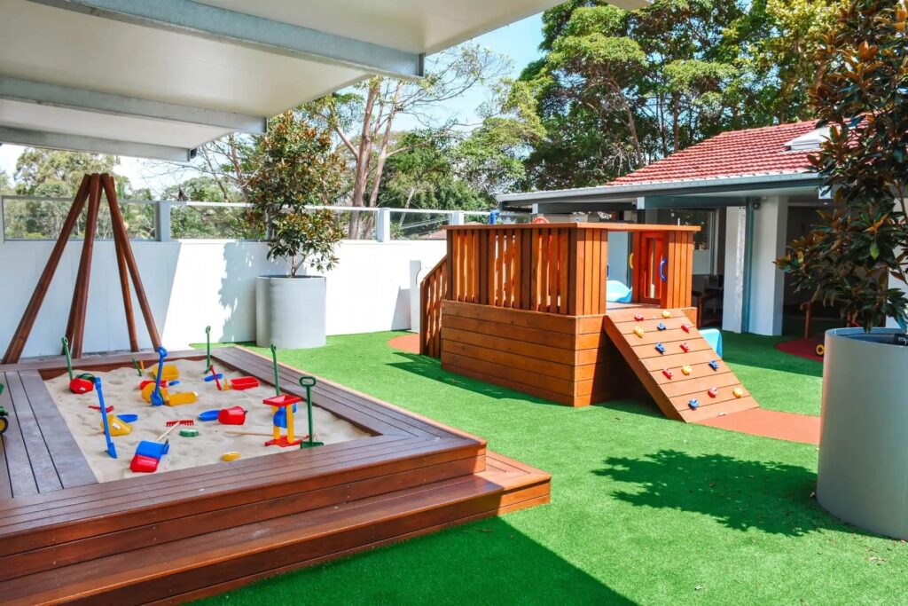 Childcare-Preschool-in-Fairfield-NSW-2165-Fairifeld-Montessori-Academy-195
