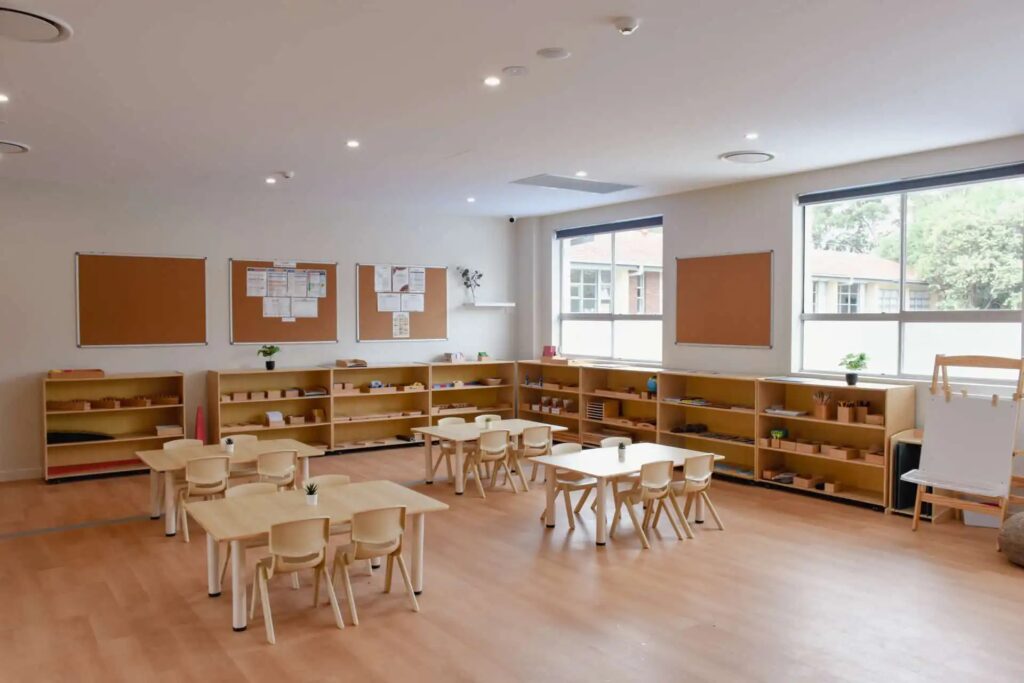 Childcare-Preschool-in-Fairfield-NSW-2165-Fairifeld-Montessori-Academy-24