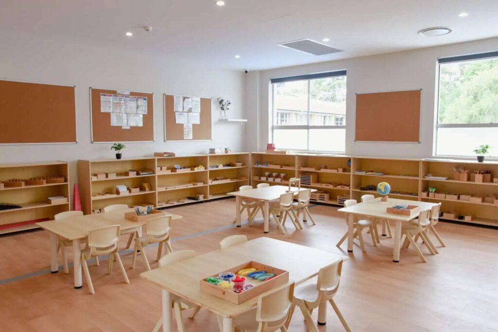 Childcare-Preschool-in-Fairfield-NSW-2165-Fairifeld-Montessori-Academy-37