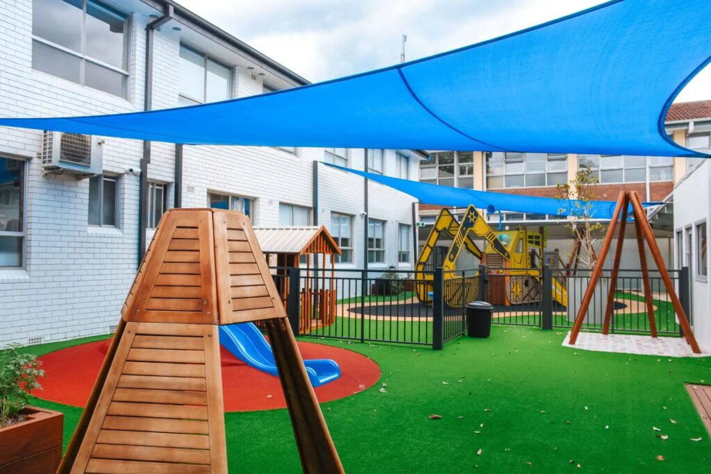 Childcare-Preschool-in-Fairfield-NSW-2165-Fairifeld-Montessori-Academy-8
