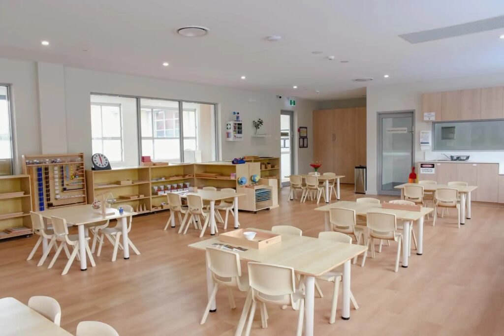 Childcare-Preschool-in-Fairfield-NSW-2165-Fairifeld-Montessori-Academy-82