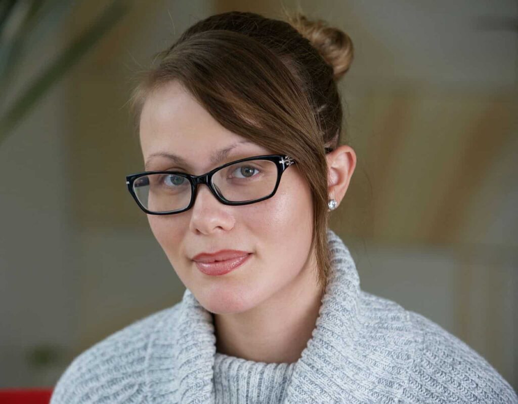 Q & A with Montessori Trainer Danielle