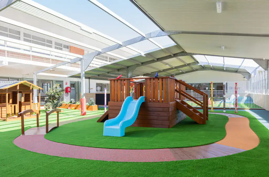 Dapto Montessori Academy Childcare & Preschool Faciltiies-35