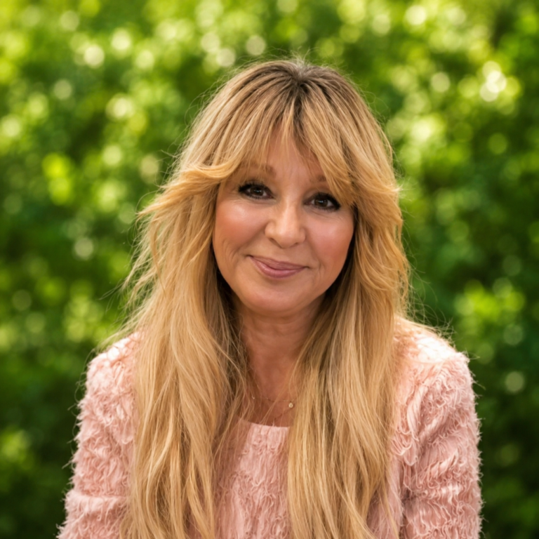 Elsternwick Montessori Academy Centre Manager Fiona