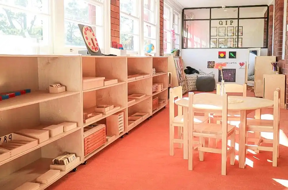 Engadine-Montessori-Academy-Childcare-Centre-1