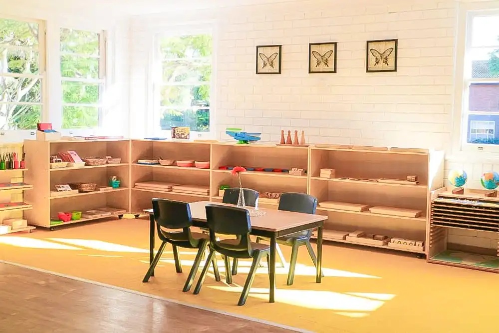 Engadine-Montessori-Academy-Childcare-Centre-2