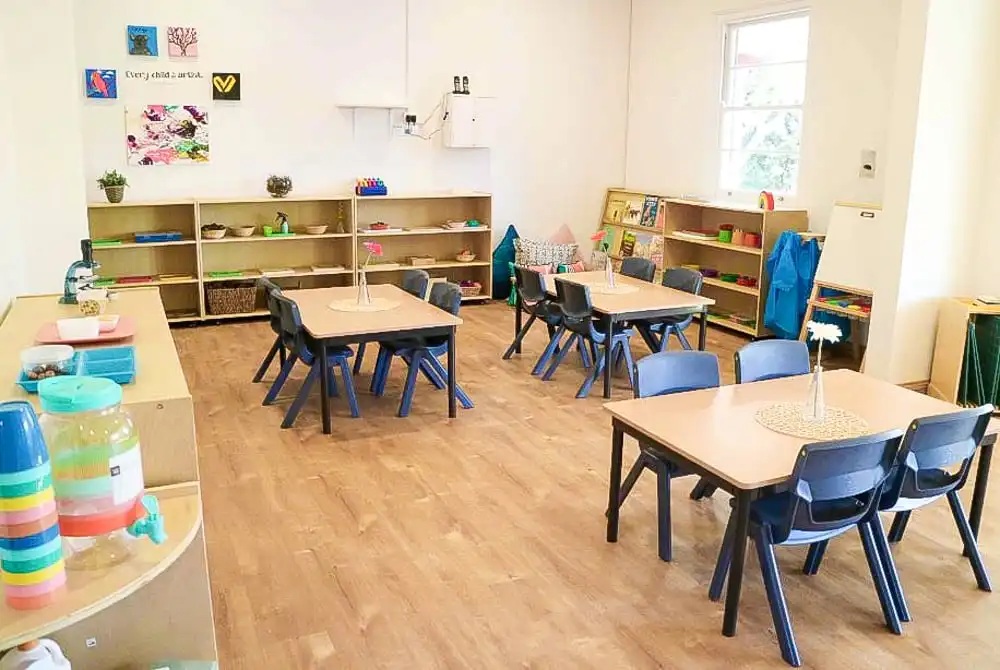 Engadine-Montessori-Academy-Childcare-Centre-3