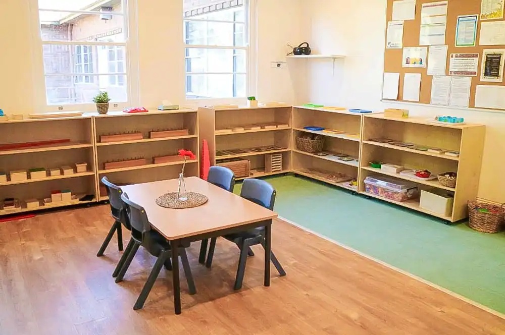 Engadine-Montessori-Academy-Childcare-Centre-4
