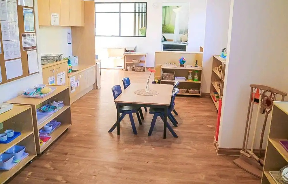 Engadine-Montessori-Academy-Childcare-Centre-5