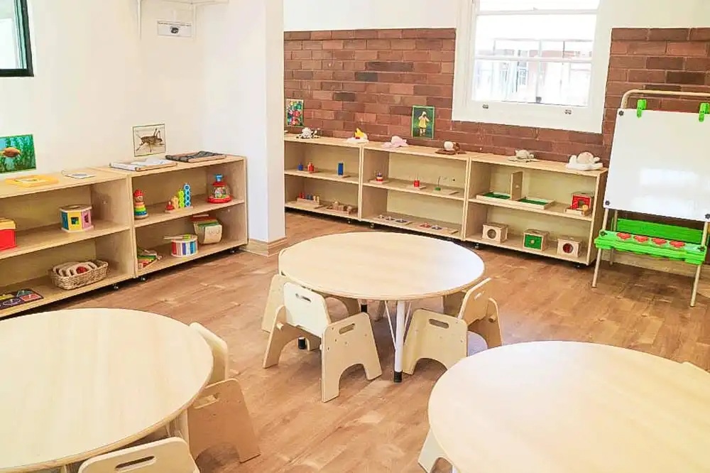 Engadine-Montessori-Academy-Childcare-Centre-6