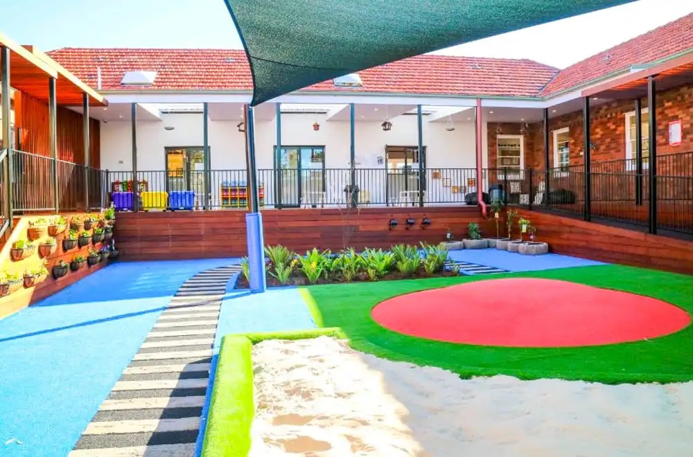 Engadine-Montessori-Academy-Childcare-Centre-7