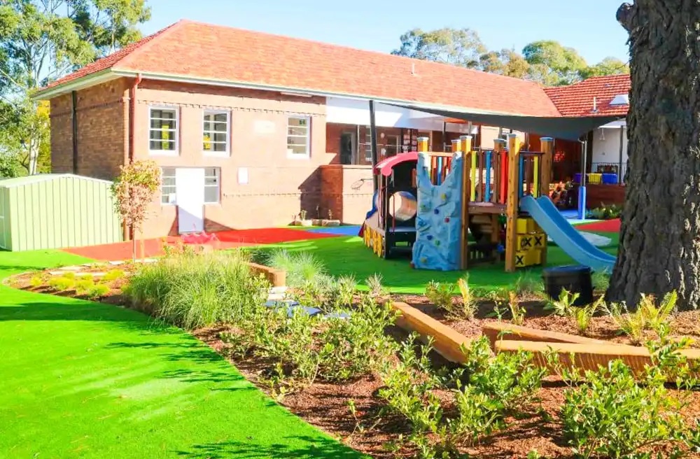 Engadine-Montessori-Academy-Childcare-Centre-8