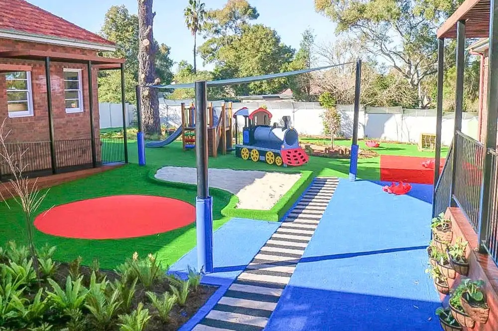 Engadine-Montessori-Academy-Childcare-Centre-9