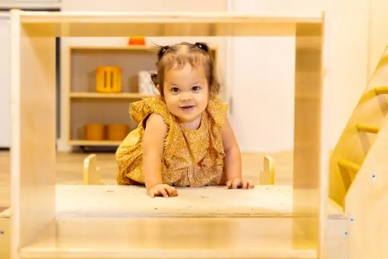 Entrada Parramatta Montessori Childcare, Preschool, Early Learning Centre Parramatta NSW 2150 (5)