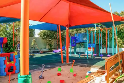 Greenacre Montessori Academy Childcare and Preschool (6)
