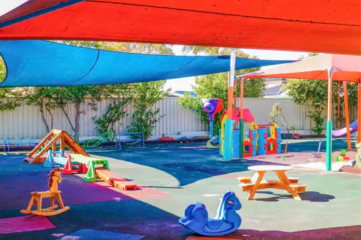 Greenacre Montessori Academy Childcare and Preschool (7)