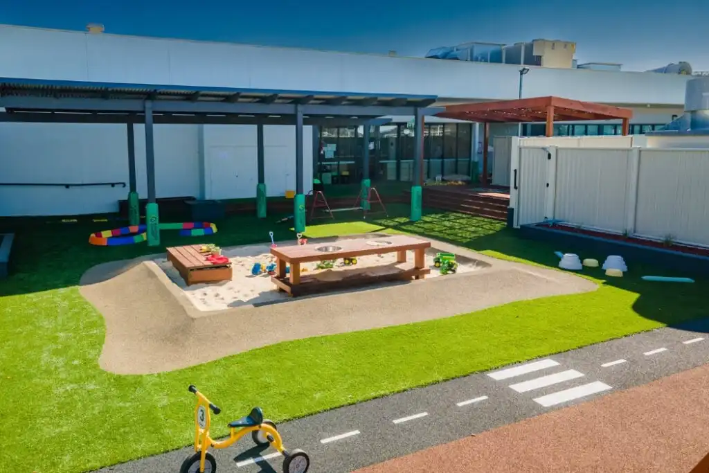 Gungahlin Childcare Preschool Long Day Care Montessori Academy Marketplace (2)