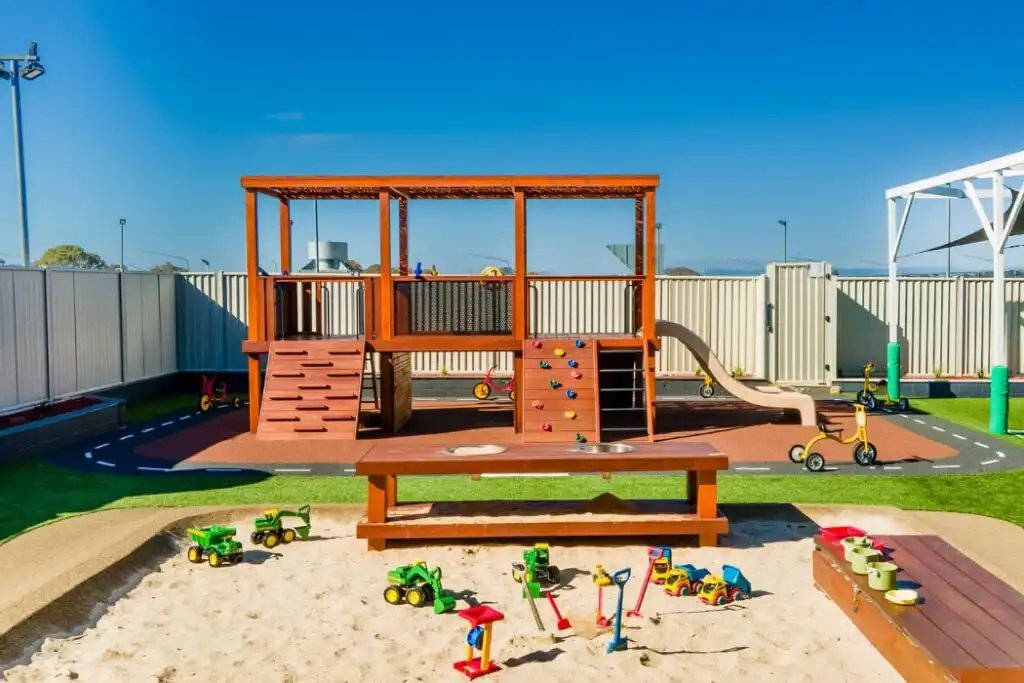 Gungahlin Childcare Preschool Long Day Care Montessori Academy Marketplace (3)