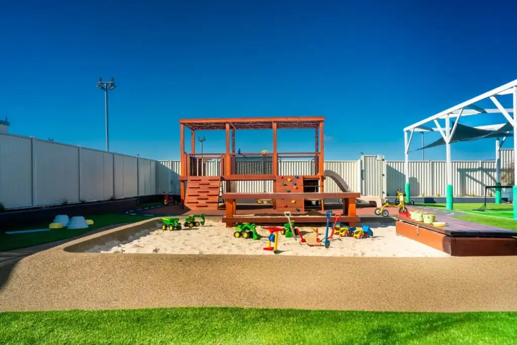 Gungahlin Childcare Preschool Long Day Care Montessori Academy Marketplace (7)