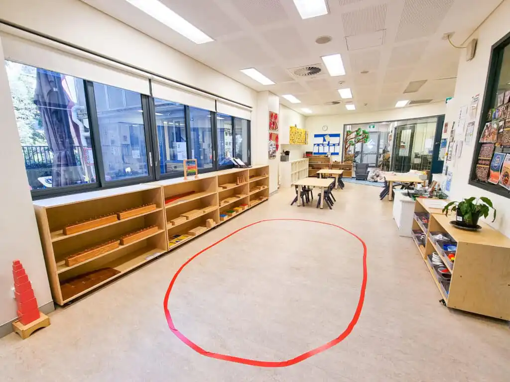Lane Cove North 20210525_110141