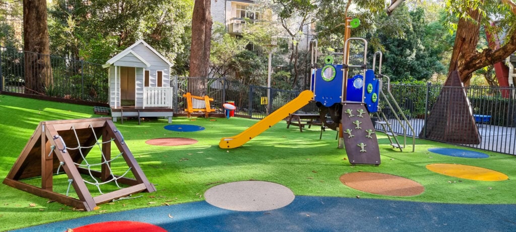 Lane Cove