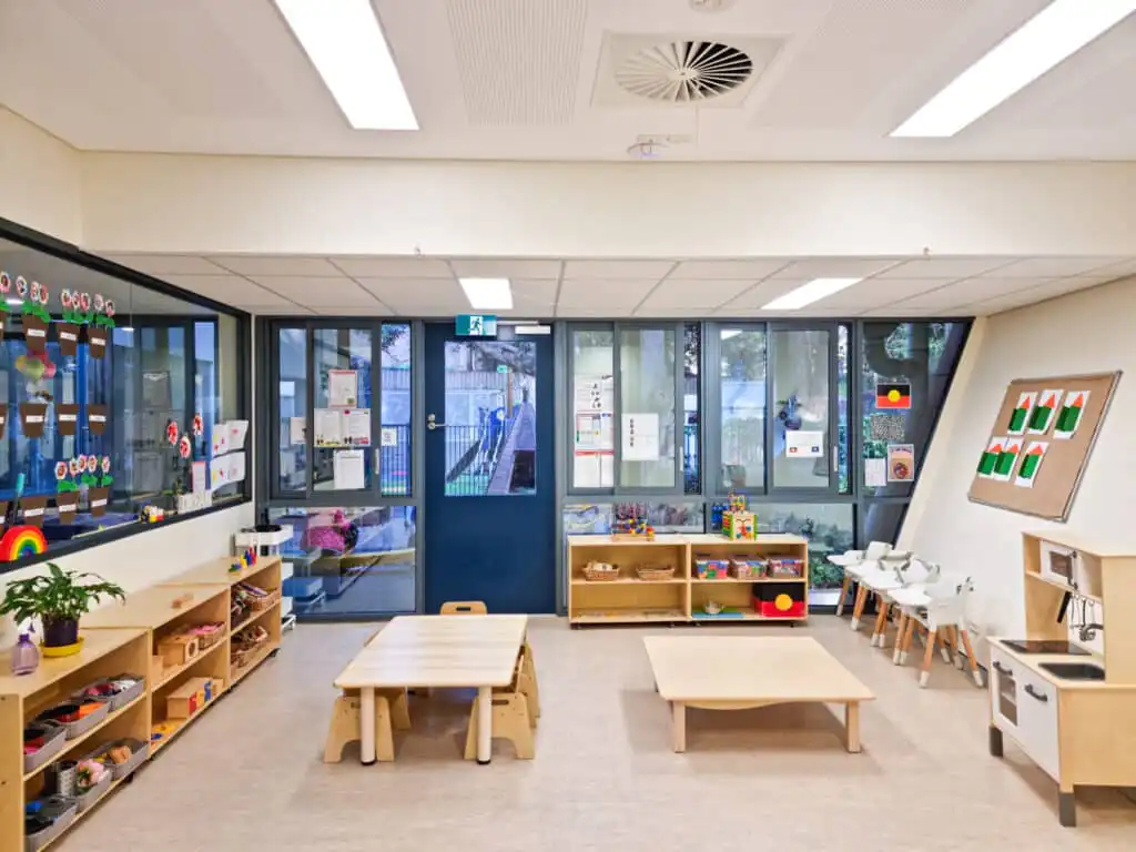 Lane Cove North 20210525_155129