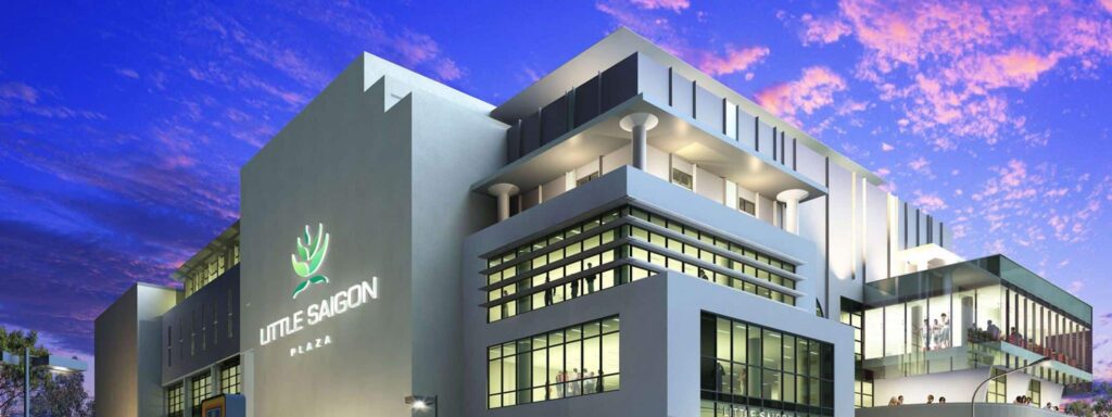 Montessori Academy is Opening in Bankstown