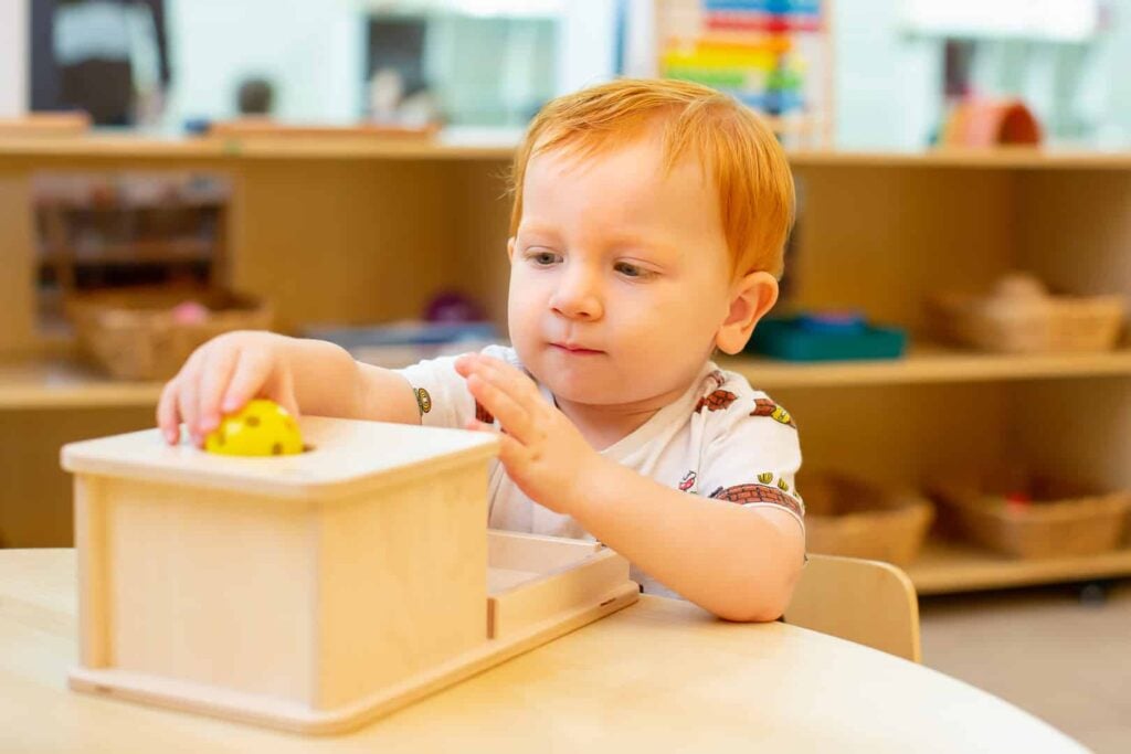 Essential Tips On How To 'Baby Proof' Your Home