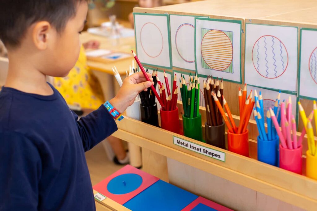 How To Positively Manage Feelings Of Daycare Guilt