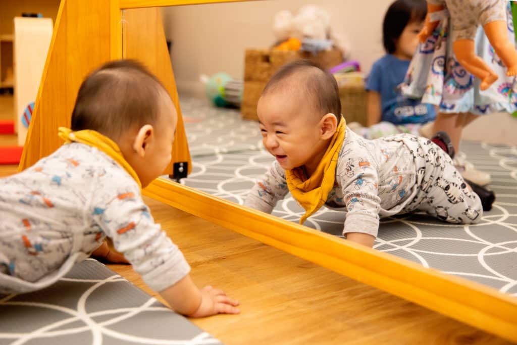 Respectful Parenting – A Beginner's Guide