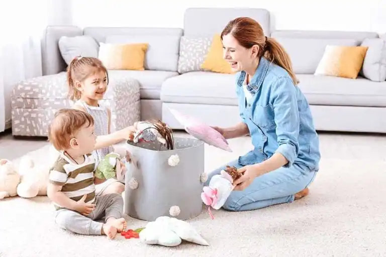 Montessori-Academy-at-Home