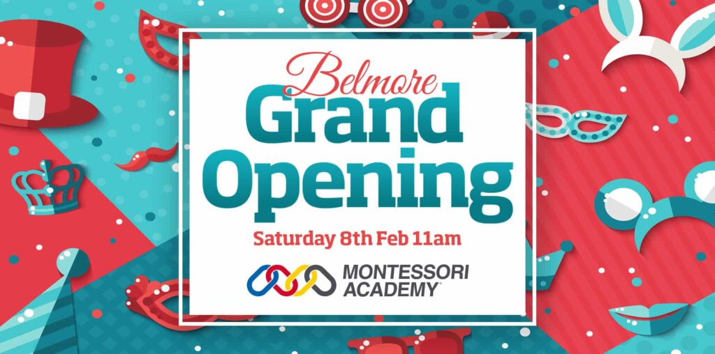Belmore Clemton Park Family Fun Day