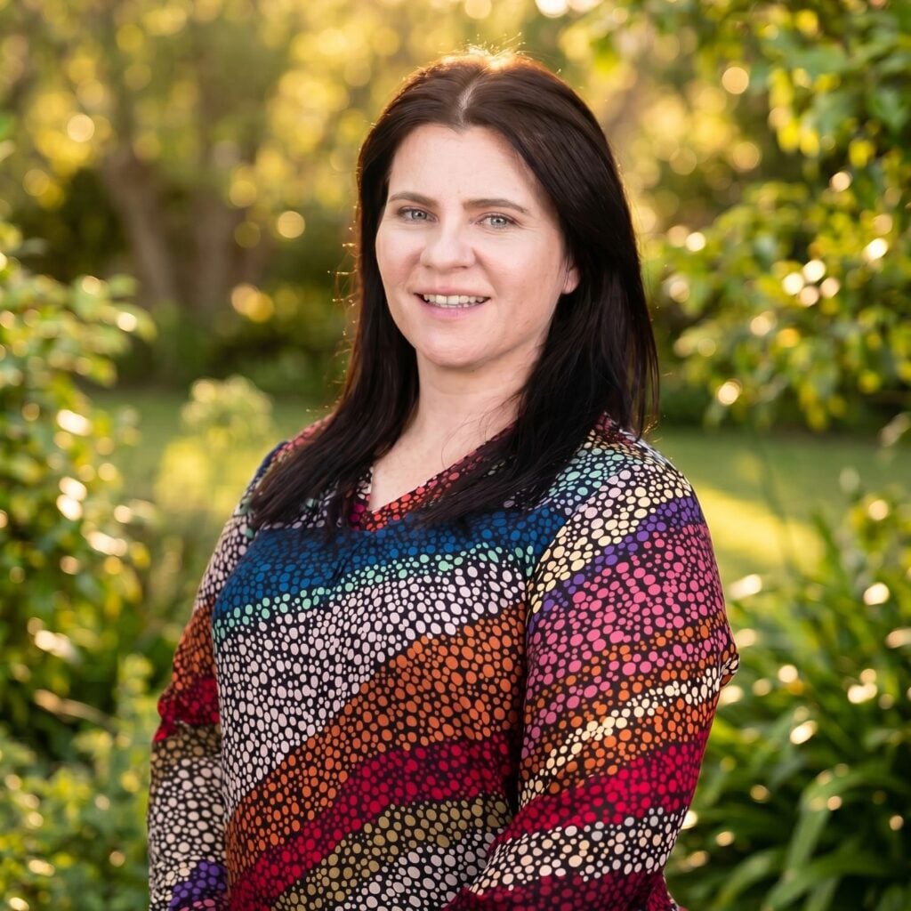 Penrith Childcare Centre Manager