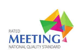 Rated Meeting